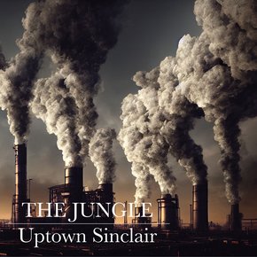The Jungle thumbnail