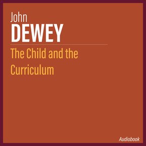 The Child and the Curriculum thumbnail