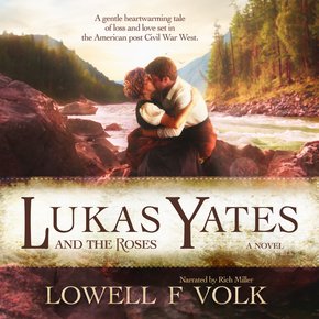 Lukas Yates and The Roses thumbnail