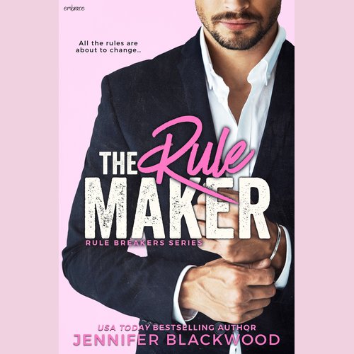 The Rule Maker