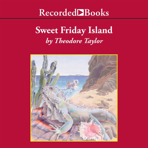 uLibraryDigital Audio Thumbnail