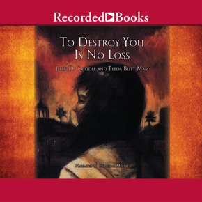 To Destroy You is No Loss thumbnail