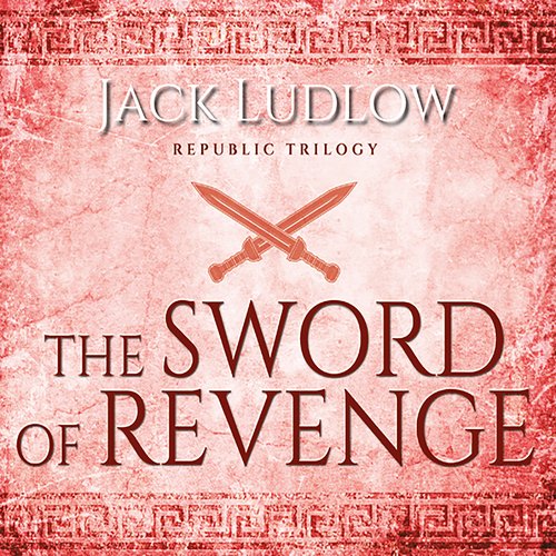 The Sword of Revenge