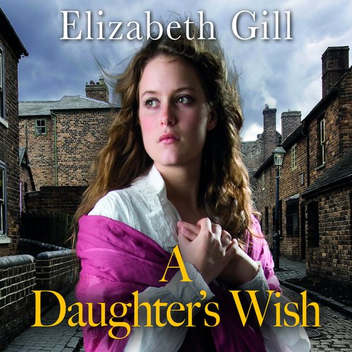 A Daughter's Wish