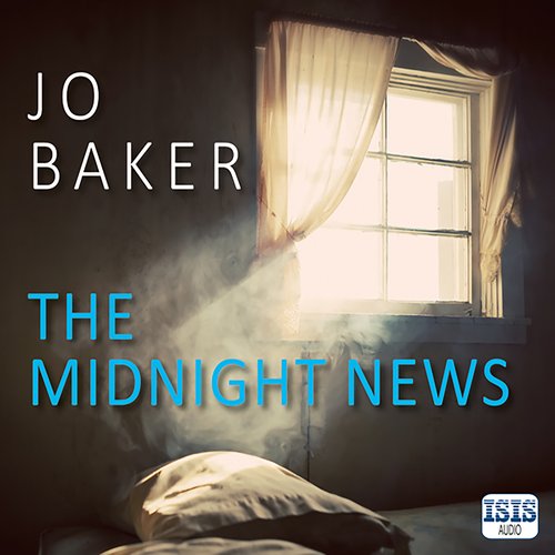 The Midnight News