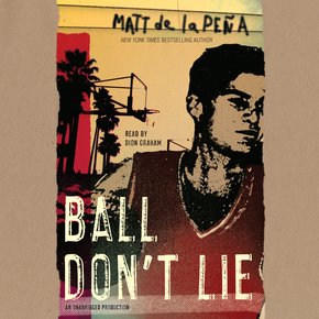 Ball Don't Lie thumbnail