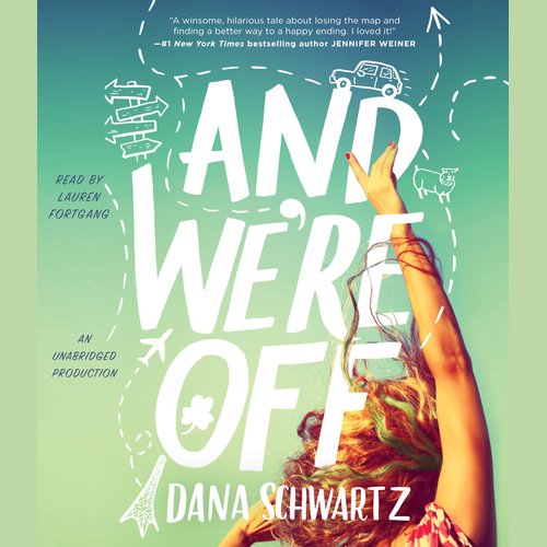 uLibraryDigital Audio Thumbnail