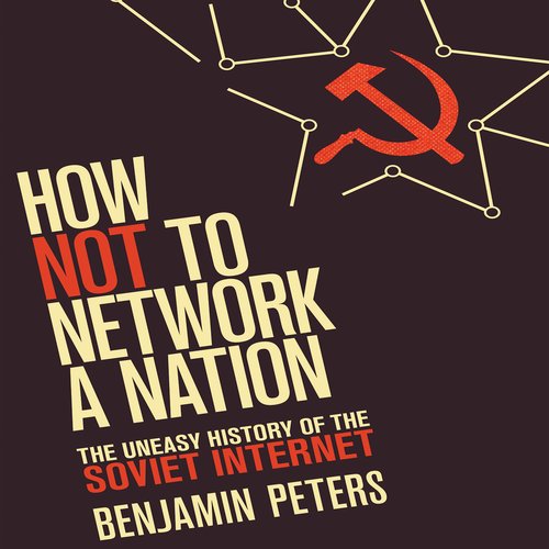 How Not to Network a Nation