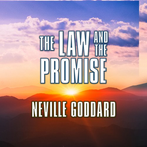 The Law and the Promise