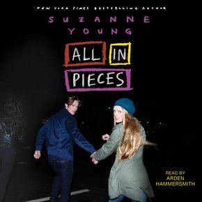 All in Pieces thumbnail