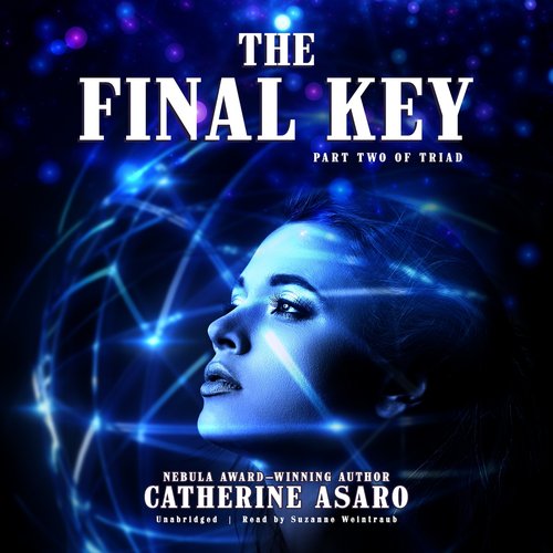 The Final Key