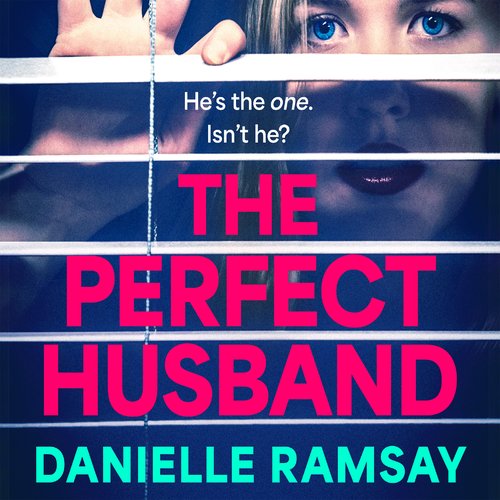 The Perfect Husband