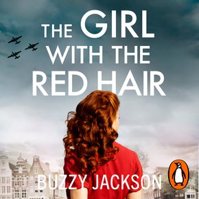 The Girl with the Red Hair thumbnail
