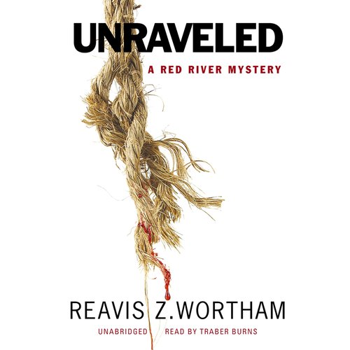 Unraveled