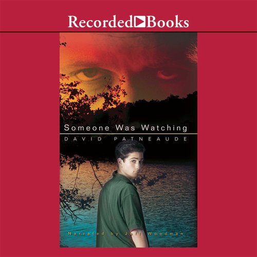 uLibraryDigital Audio Thumbnail