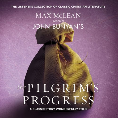 The Pilgrim's Progress