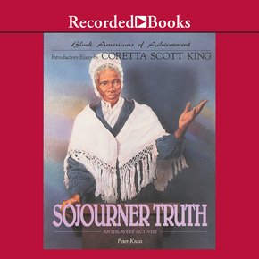 Sojourner Truth thumbnail