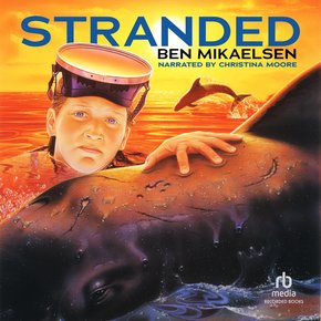 Stranded thumbnail