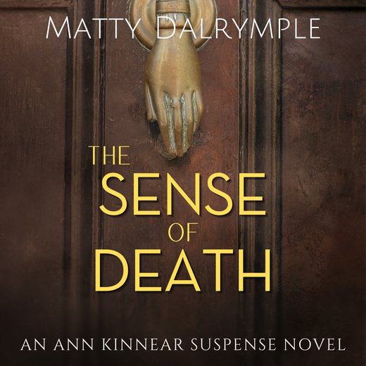 The Sense of Death