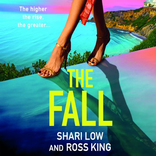 The Fall