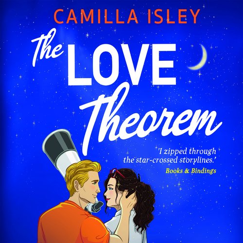 The Love Theorem