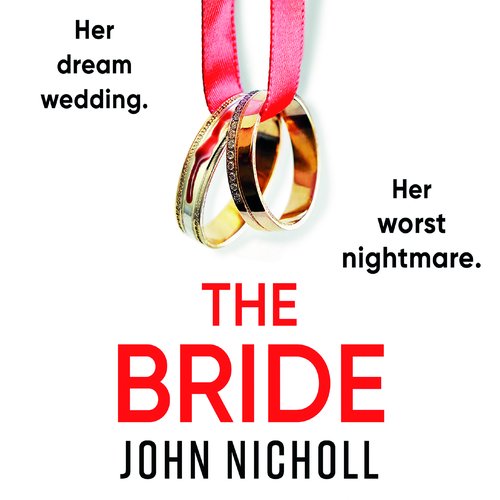 The Bride