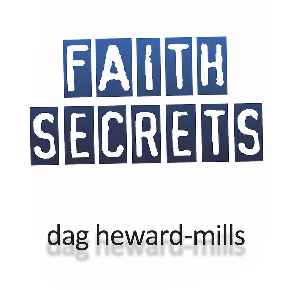 faith-secrets-by-dag-heward-mills-audiobook