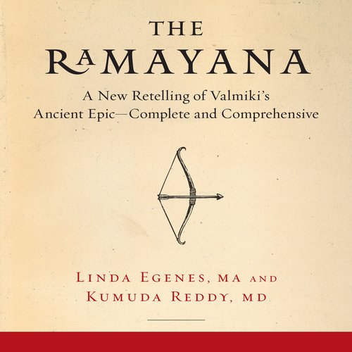 The Ramayana