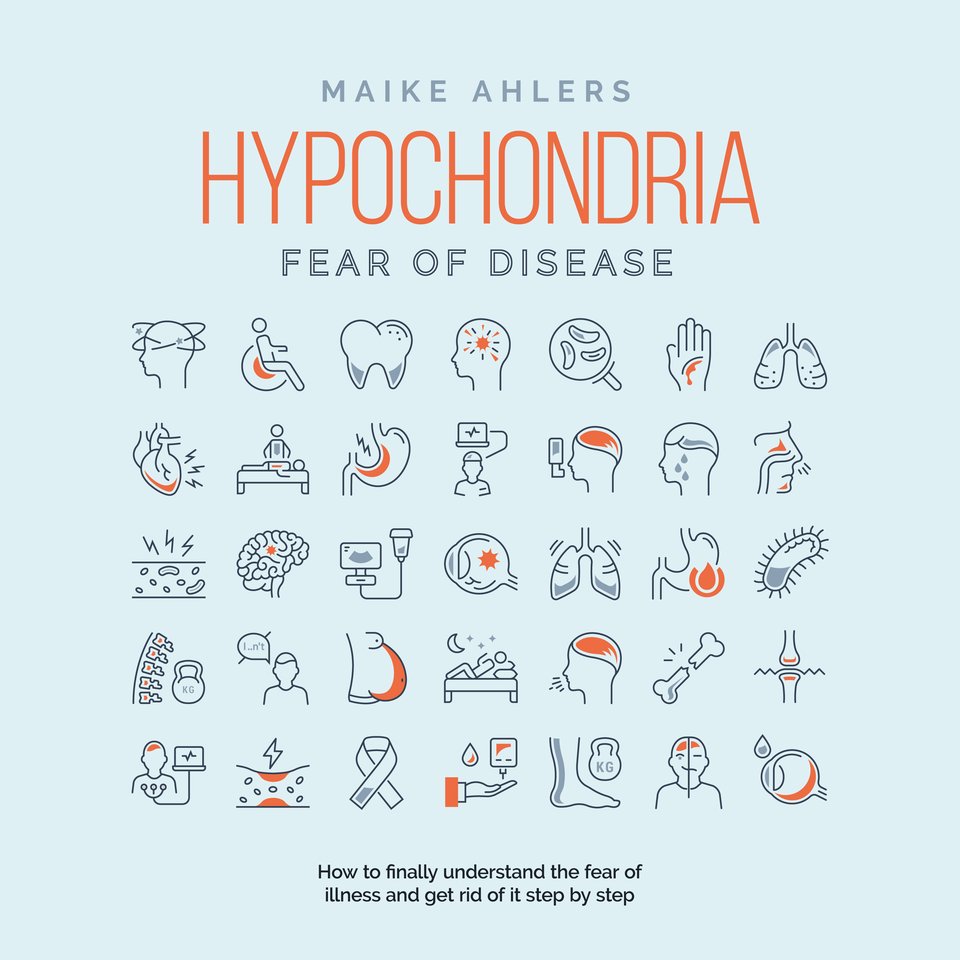 hypochondria-fear-of-disease-how-to-finally-understand-the-fear-of