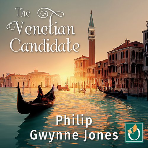 The Venetian Candidate