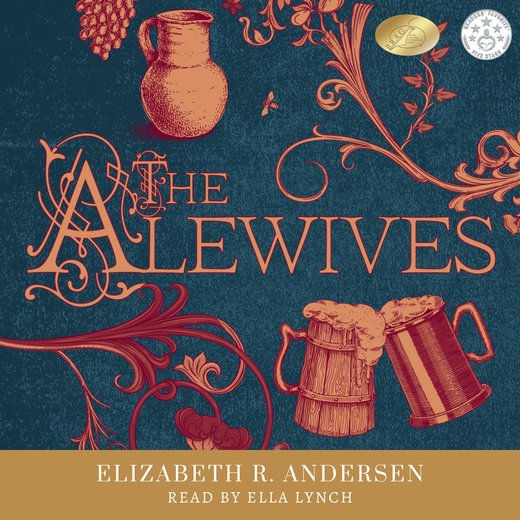 The Alewives