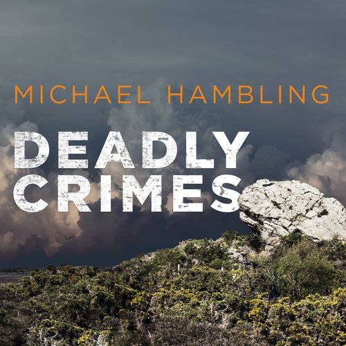 Deadly Crimes