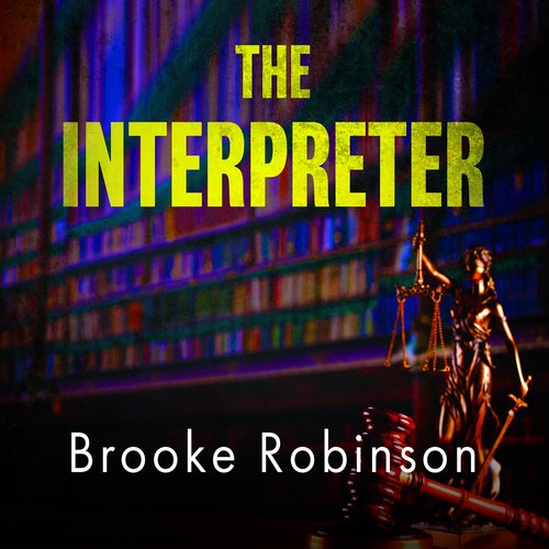 The Interpreter