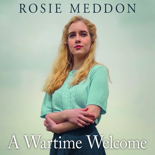 A Wartime Welcome