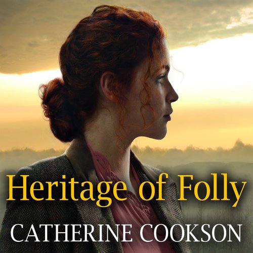 Heritage of Folly