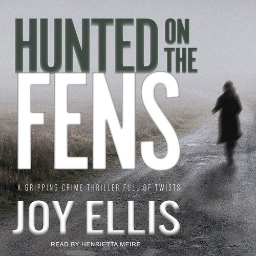 Hunted on the Fens