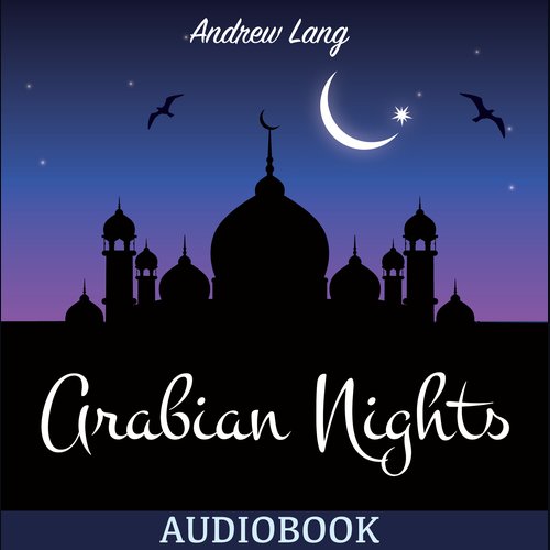 The Arabian Nights