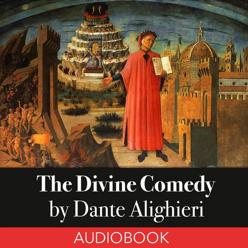 The Divine Comedy