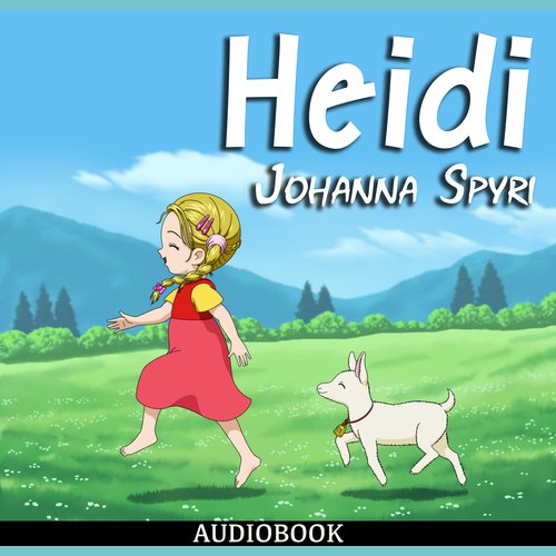 Heidi