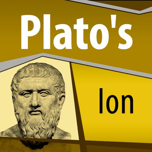 Plato's Ion