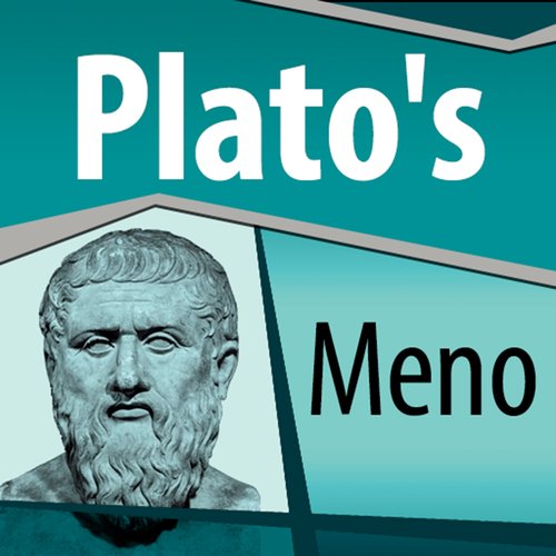 Plato's Meno