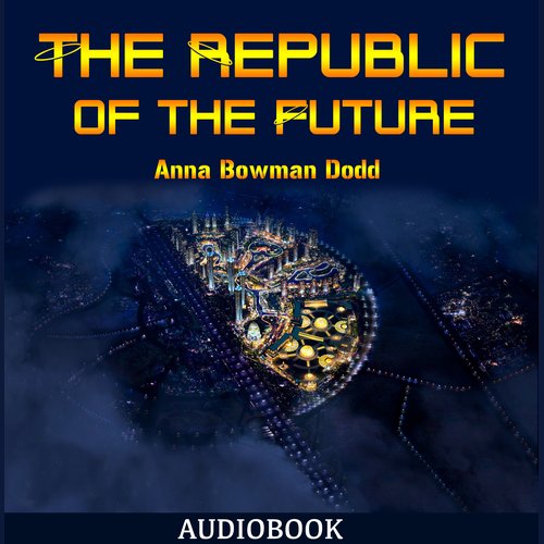 The Republic of the Future