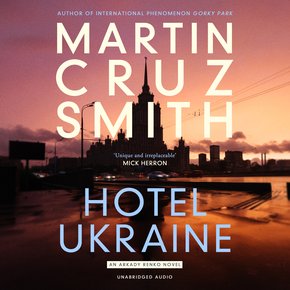 Hotel Ukraine thumbnail
