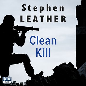 Clean Kill thumbnail