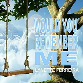 Would You Remember ME thumbnail
