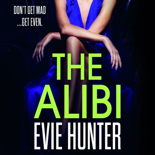 The Alibi