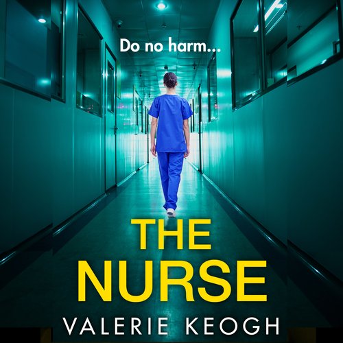 The Nurse