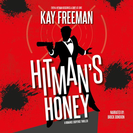 Hitman's Honey