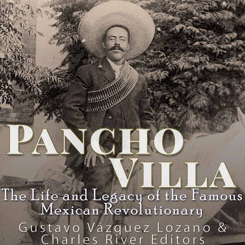 Pancho Villa