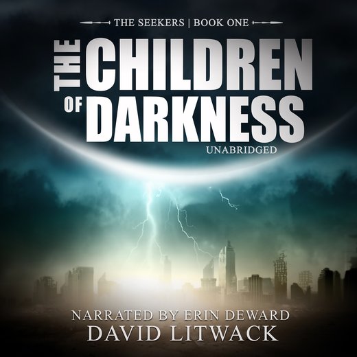 The Children of Darkness